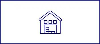 Storage icon for Property Risk Consulting Guidelines
