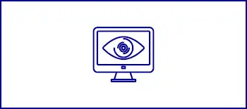 Detection icon for Property Risk Consulting Guidelines
