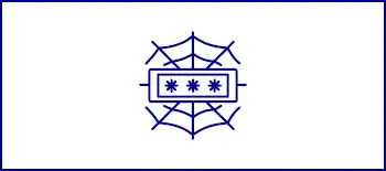 Special extinguishing systems icon for Property Risk Consulting Guidelines