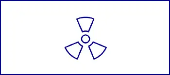 Special hazards icon for Property Risk Consulting Guidelines