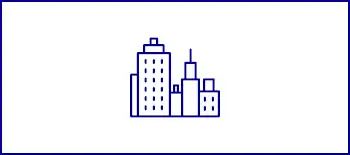 Specific occupancy guidelines icon for Property Risk Consulting Guidelines