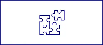 Miscellaneous utilities icon for Property Risk Consulting Guidelines