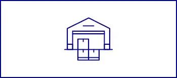 Building and structures icon for Property Risk Consulting Guidelines