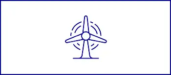 Miscellaneous utilities icon for Property Risk Consulting Guidelines