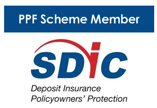 SDIC